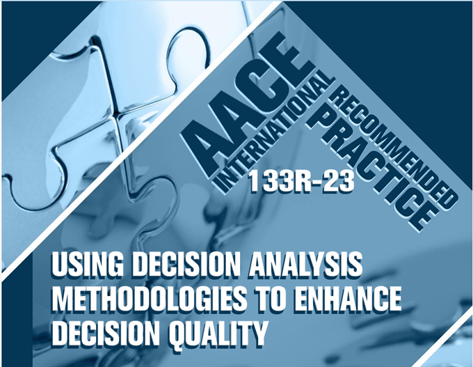 Best Practices - AACE
