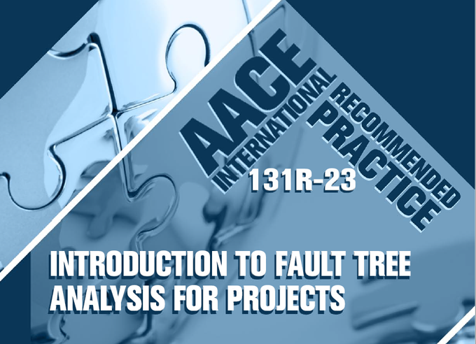 Best Practices - AACE